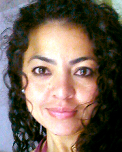 Ivonne Zavala García ►