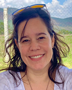 Martha Bonilla Moheno ►