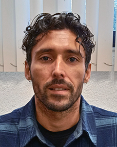 Eder Farid Mora Aguilar►