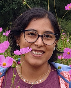 Itzi Fragoso Martínez ►